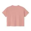 Women's DMMA Boxy Tee - Image 6