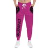 DMMA Twin Dragon Joggers (AOP) - Image 4