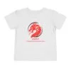 Toddler DMMA Short Sleeve Tee - Image 41