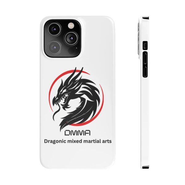 DMMA Slim Phone Cases - Image 54