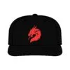 DMMA Surf Cap - Image 2