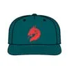 DMMA Surf Cap - Image 4