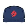 DMMA Surf Cap - Image 5