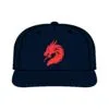 DMMA Surf Cap - Image 6
