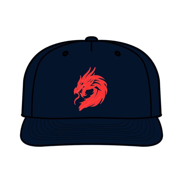 DMMA Surf Cap - Image 6