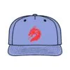 DMMA Surf Cap - Image 7