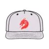 DMMA Surf Cap - Image 8