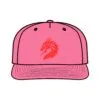 DMMA Surf Cap - Image 9