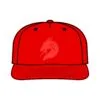 DMMA Surf Cap - Image 10