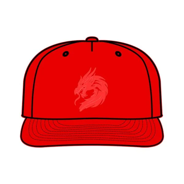 DMMA Surf Cap - Image 10