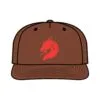 DMMA Surf Cap - Image 11