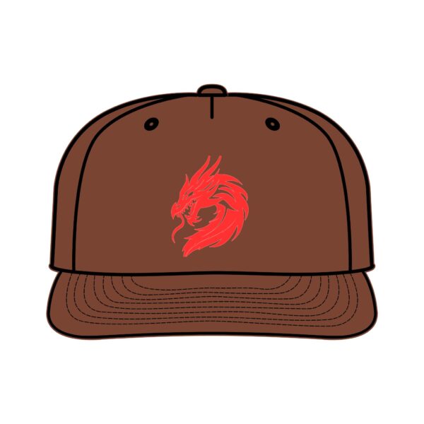 DMMA Surf Cap - Image 11
