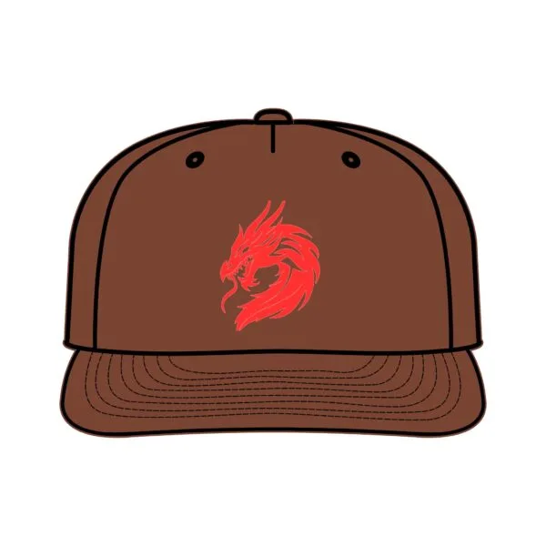 DMMA Surf Cap - Image 11