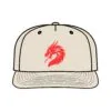 DMMA Surf Cap - Image 12