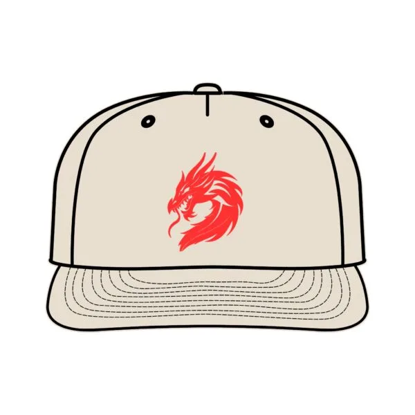 DMMA Surf Cap - Image 12