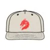 DMMA Surf Cap - Image 13