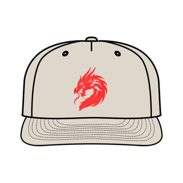 DMMA Surf Cap - Image 13