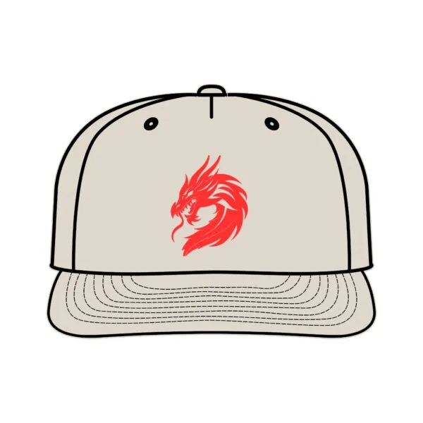 DMMA Surf Cap - Image 13