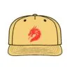 DMMA Surf Cap - Image 14