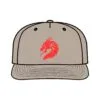 DMMA Surf Cap - Image 15