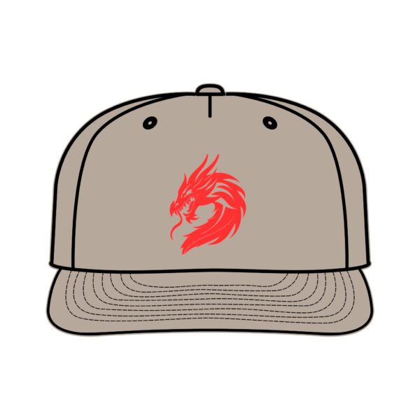 DMMA Surf Cap - Image 15
