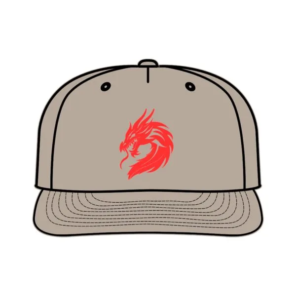 DMMA Surf Cap - Image 15