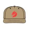 DMMA Surf Cap - Image 16