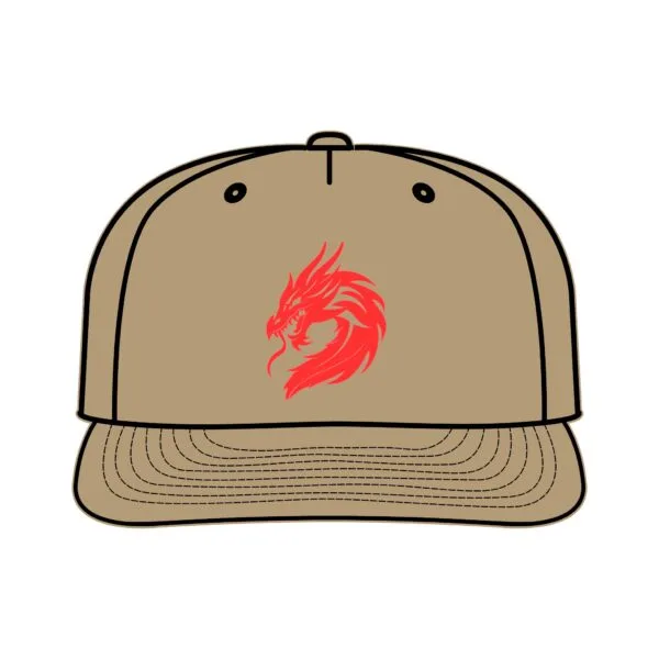 DMMA Surf Cap - Image 16