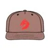 DMMA Surf Cap - Image 17