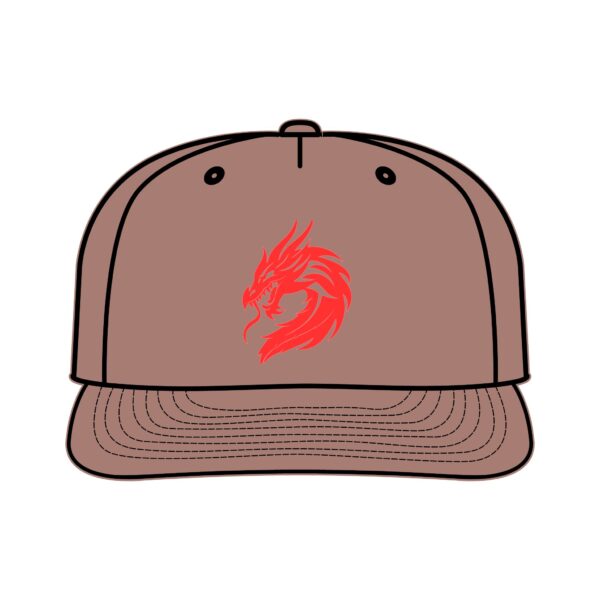 DMMA Surf Cap - Image 17