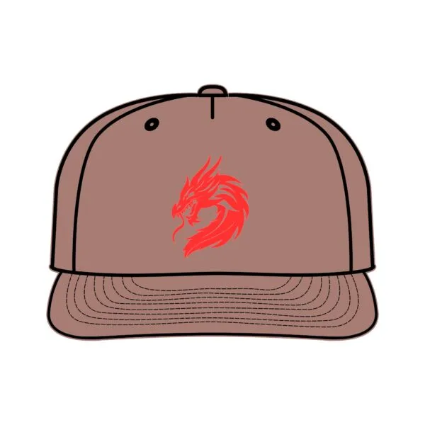 DMMA Surf Cap - Image 17