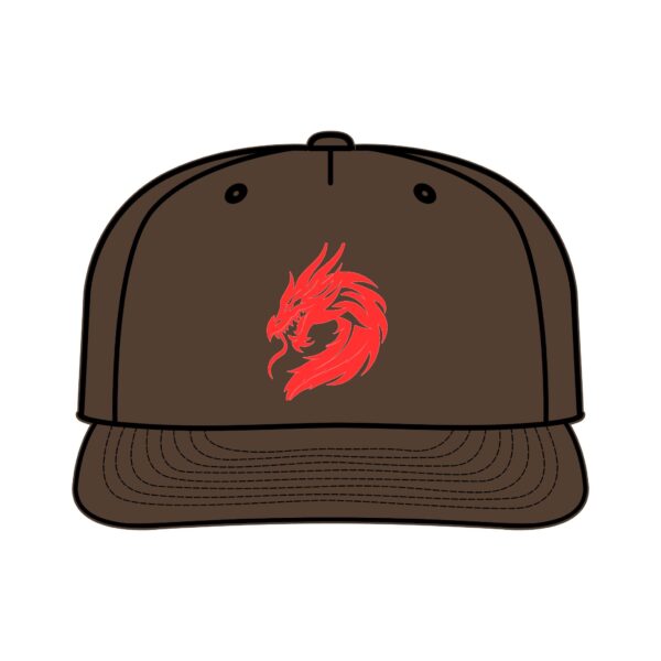 DMMA Surf Cap - Image 18