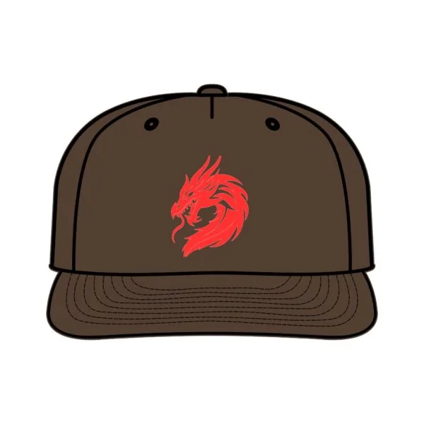DMMA Surf Cap - Image 18