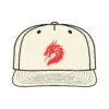 DMMA Surf Cap - Image 19