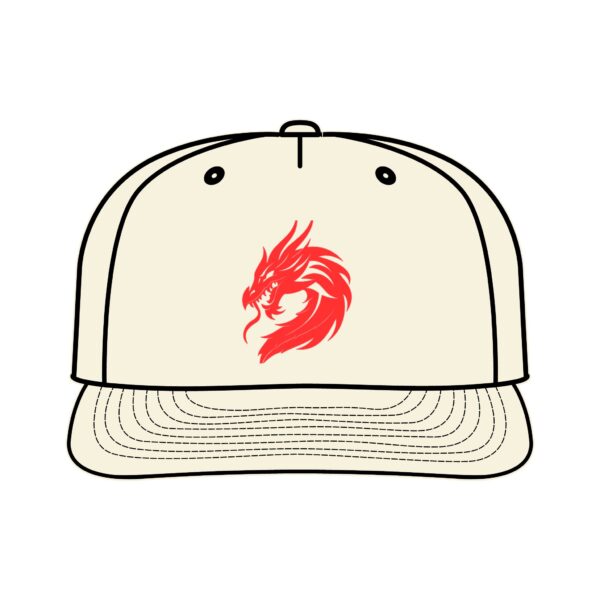 DMMA Surf Cap - Image 19