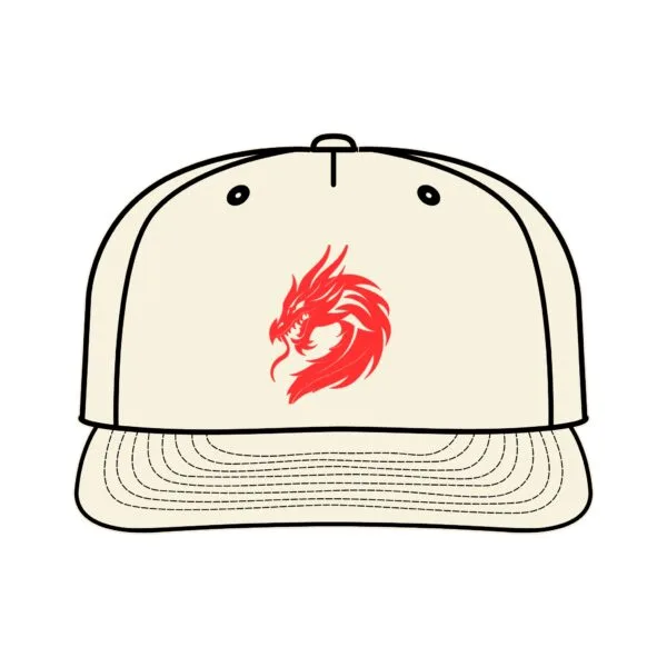DMMA Surf Cap - Image 19
