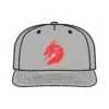 DMMA Surf Cap - Image 21