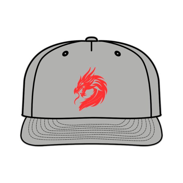 DMMA Surf Cap - Image 21