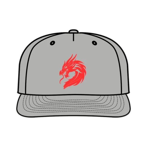DMMA Surf Cap - Image 21