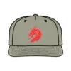 DMMA Surf Cap - Image 22