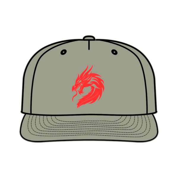 DMMA Surf Cap - Image 22