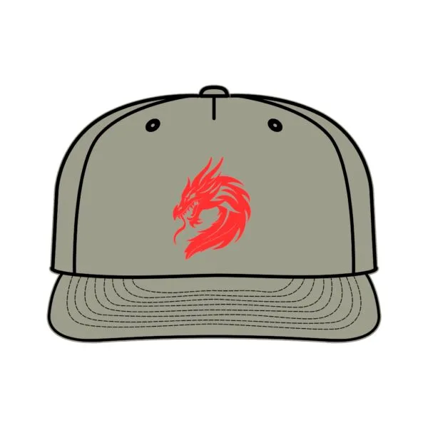 DMMA Surf Cap - Image 22