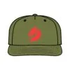 DMMA Surf Cap - Image 23