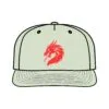 DMMA Surf Cap - Image 24