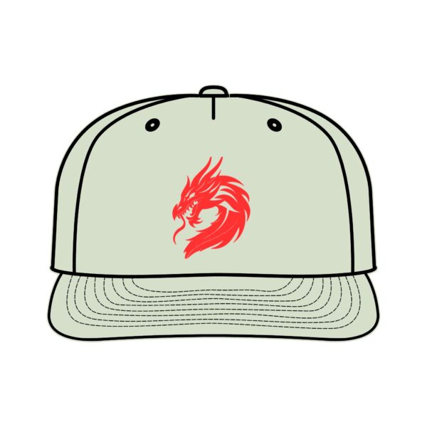 DMMA Surf Cap - Image 24