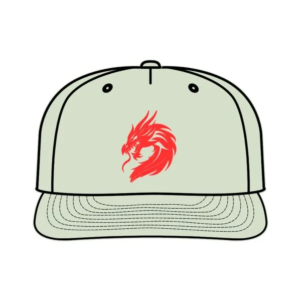 DMMA Surf Cap - Image 24