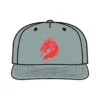 DMMA Surf Cap - Image 25