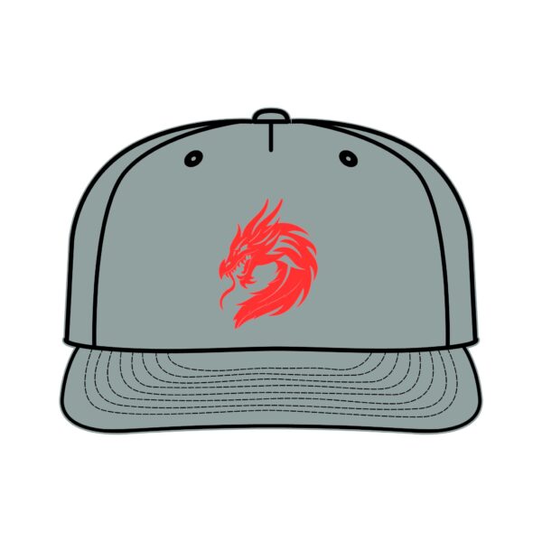DMMA Surf Cap - Image 25