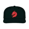 DMMA Surf Cap - Image 26