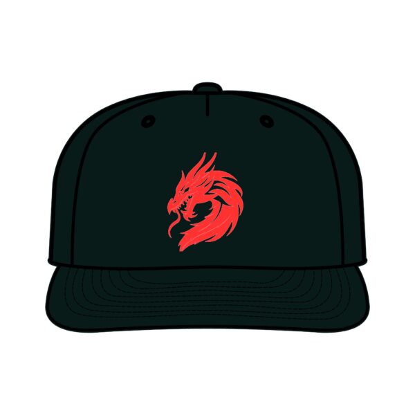 DMMA Surf Cap - Image 26